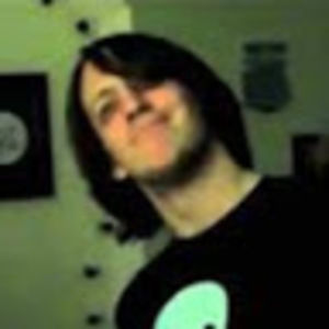 Meet your Posher, Shaylah